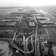 Illustration for article titled This Photog Uses A Chopper As A Studio To Show LA From A Different Angle